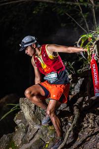 BIB: 
                            <button type="button" onclick="openModal(19483689)" class="btn btn-primary btn-sm float-right btn-popup" data-toggle="modal" data-target=".modal-high-quality">
                        <i class="fas fa-shopping-cart"></i> Add to Cart
                    </button>
                                            <button type="button" onclick="isThisMe(19483689, true)" class="btn btn-success btn-sm float-right btn-popup btn-isme hidden" data-toggle="tooltip" data-placement="bottom" title="นี่คือรูปของคุณใช่ไหม คลิกที่นี่เพื่อเอาเข้าอัลบั้ม">
                        <i class="fas fa-plus"></i> Add to album
                    </button>
                    <button type="button" onclick="isThisMe(19483689, false)" class="btn btn-warning btn-sm float-right btn-popup btn-isnotme hidden">
                        <i class="fas fa-ban"></i> Remove from album
                    </button>